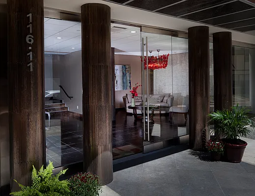 Rented by Crossings Realty | media 2