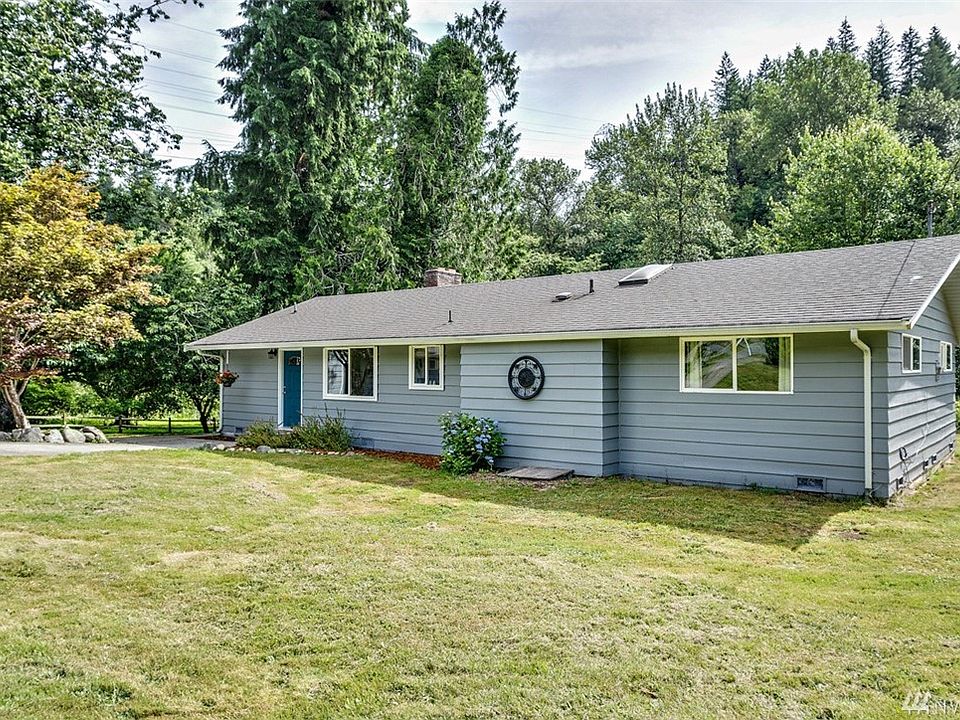 1st image of 10417 241st Ave SE