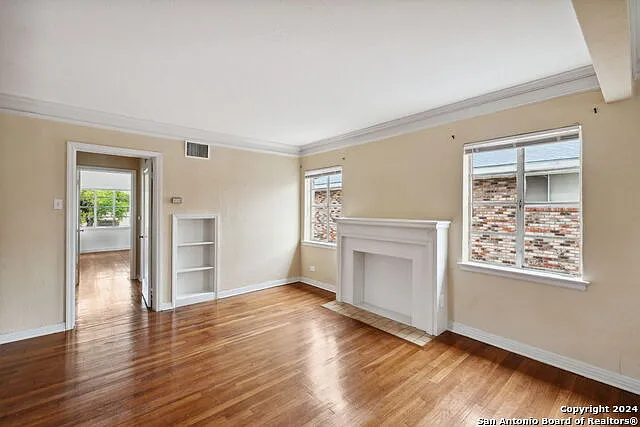 515 E Olmos Dr #3 — Photo 17