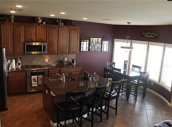 5th image of 3803 Quail Lodge Ct
