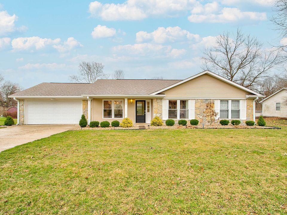 1st image of 537 Quail Valley Dr