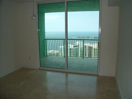 4th image of 1200 Brickell Ave #Ph43