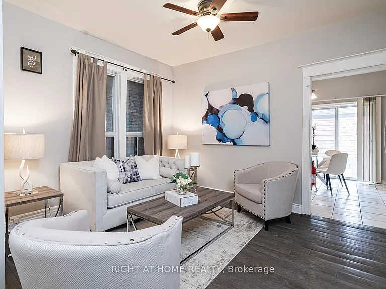1311 Davenport Rd #1 — Photo 9