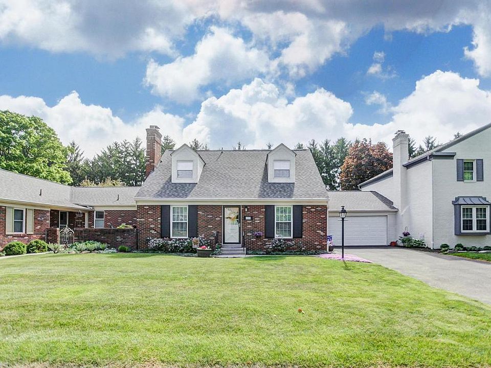 1st image of 4368 Airendel Ct