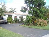 1st image of 2221 NW 175th St