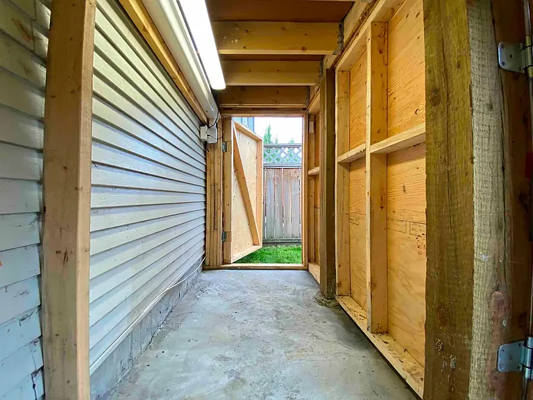 103a Ave — Photo 22