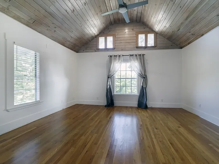 207 S Westland Ave #B — Photo 4