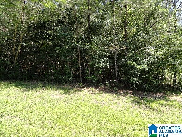 2nd image of 3287 Hillcrest Place Highlands Lot 9