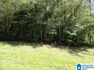 1020 Boone Dr #0, Adamsville, AL 35005