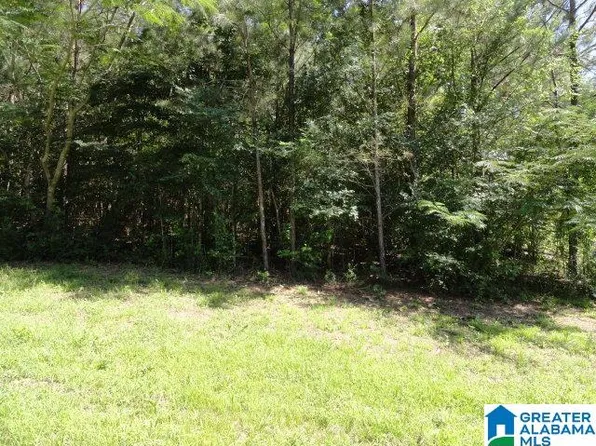 1020 Boone Dr #0, Adamsville, AL 35005