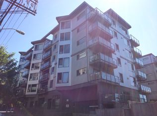 5001 California Ave SW APT 203, Seattle, WA 98136