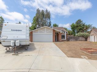 29967 Goldmine Cir, Menifee, CA 92586