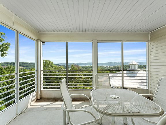 5th image of 60 Ozark Mountain Resort Drive #D124 BLDG D