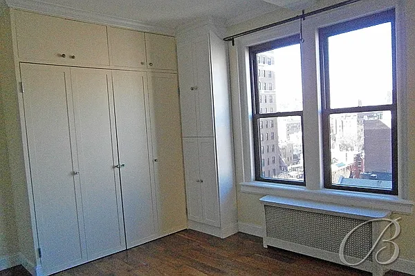 Rented by Bellmarc Realty | media 10