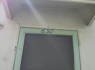 630 S Bonnie Beach Pl, Los Angeles, CA 90023
