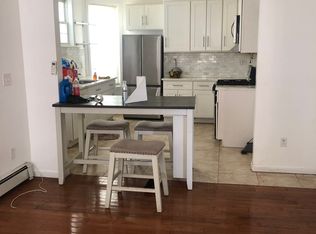 218 Union Ave #1, Mount Vernon, NY 10550