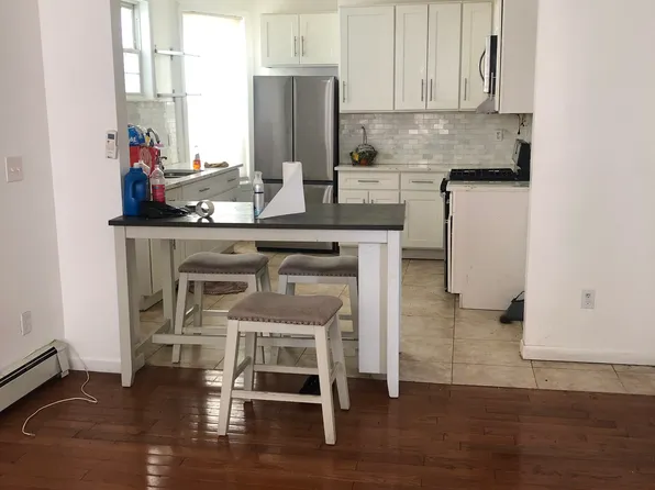 218 Union Ave, Mount Vernon, NY