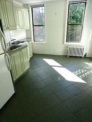 Rented by The LeBlanc Organization Inc | media 48