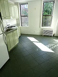 Rented by The LeBlanc Organization Inc