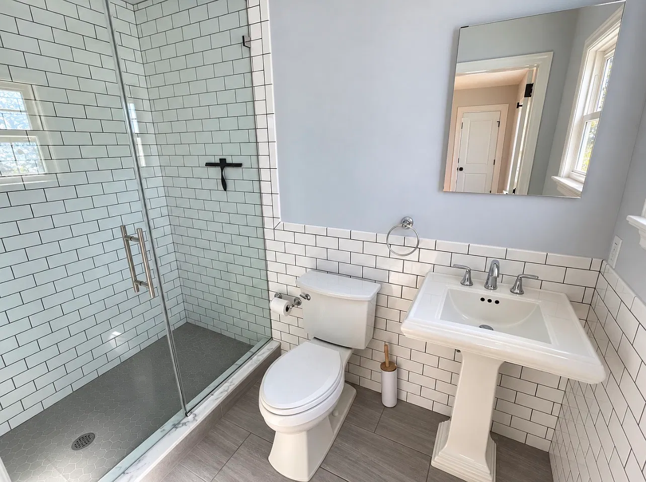 149 Hamilton Ave — Photo 3