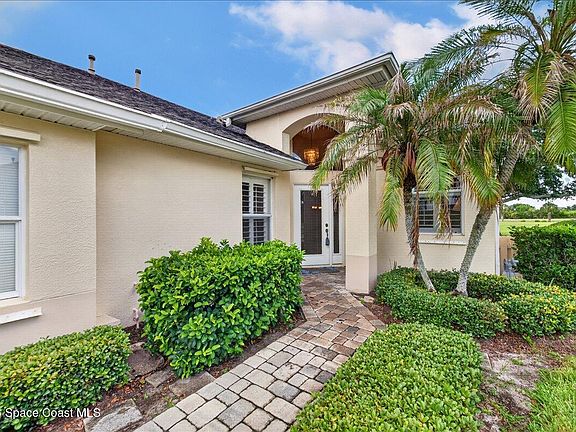 4th image of 1925 Golf Vista Blvd