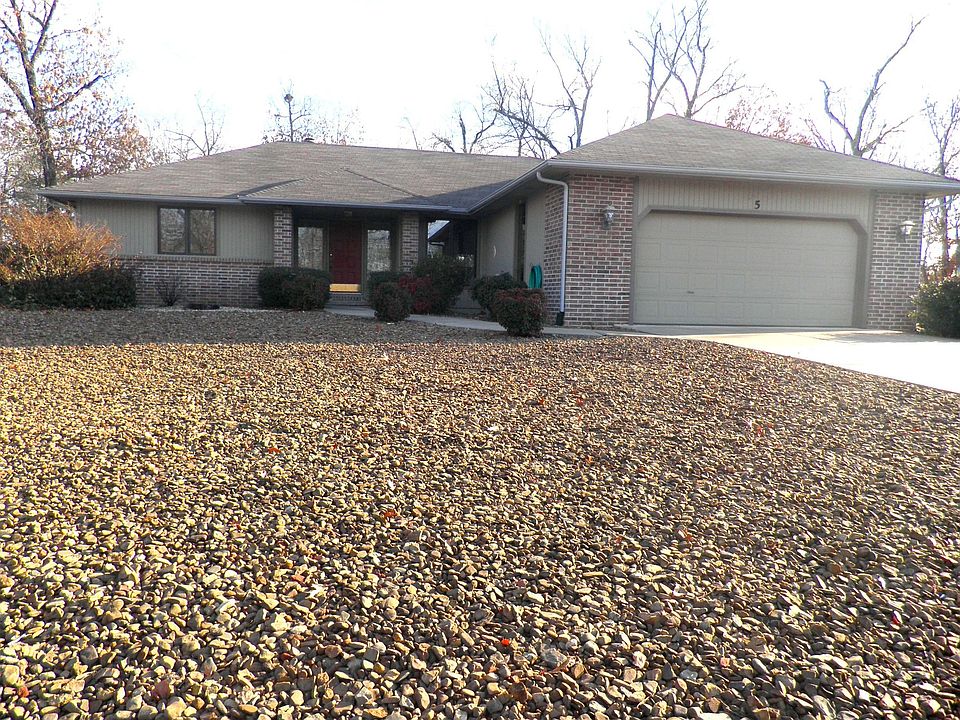 1st image of 5 Romine Ln