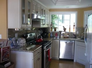 2674 Orange Ave APT C2, Costa Mesa, CA 92627