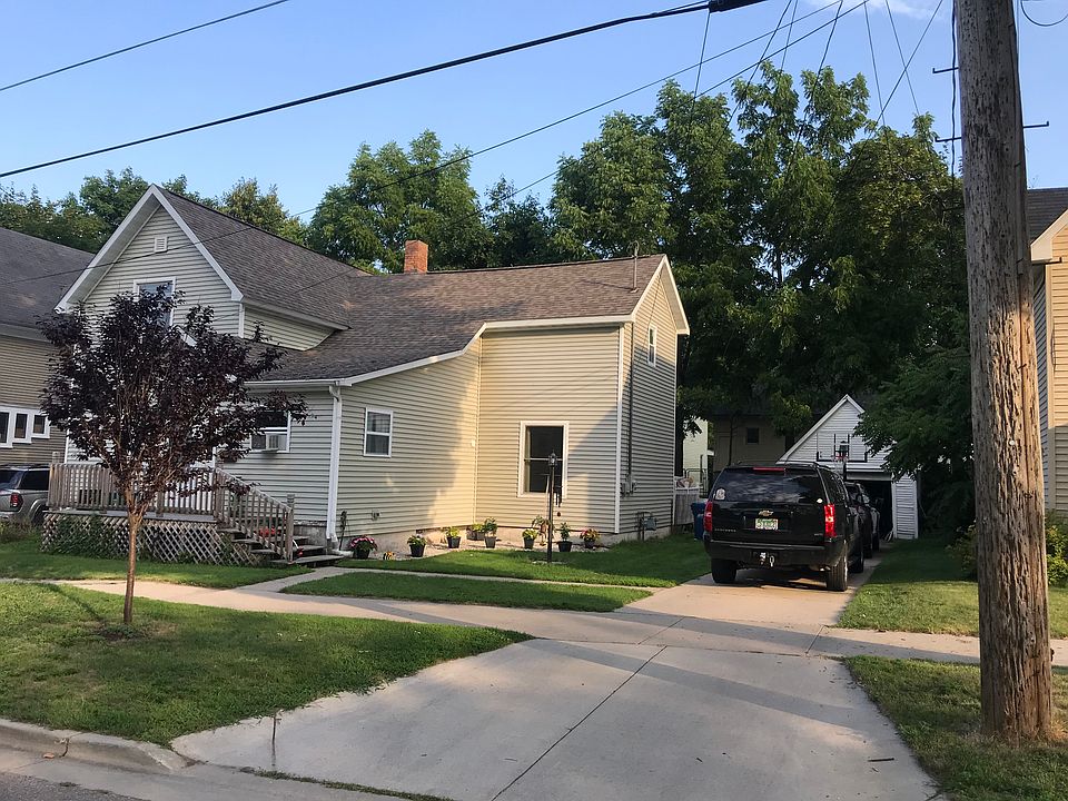 1st image of 311 Hersey St