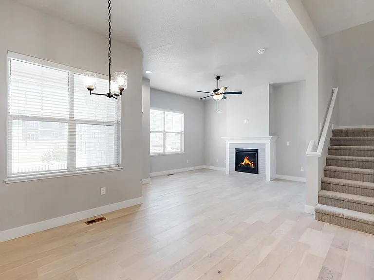 5441 Longshaw Ct #3 — Photo 10