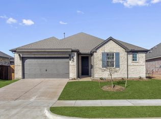 3515 Paintbrush Path, Melissa, TX 75454