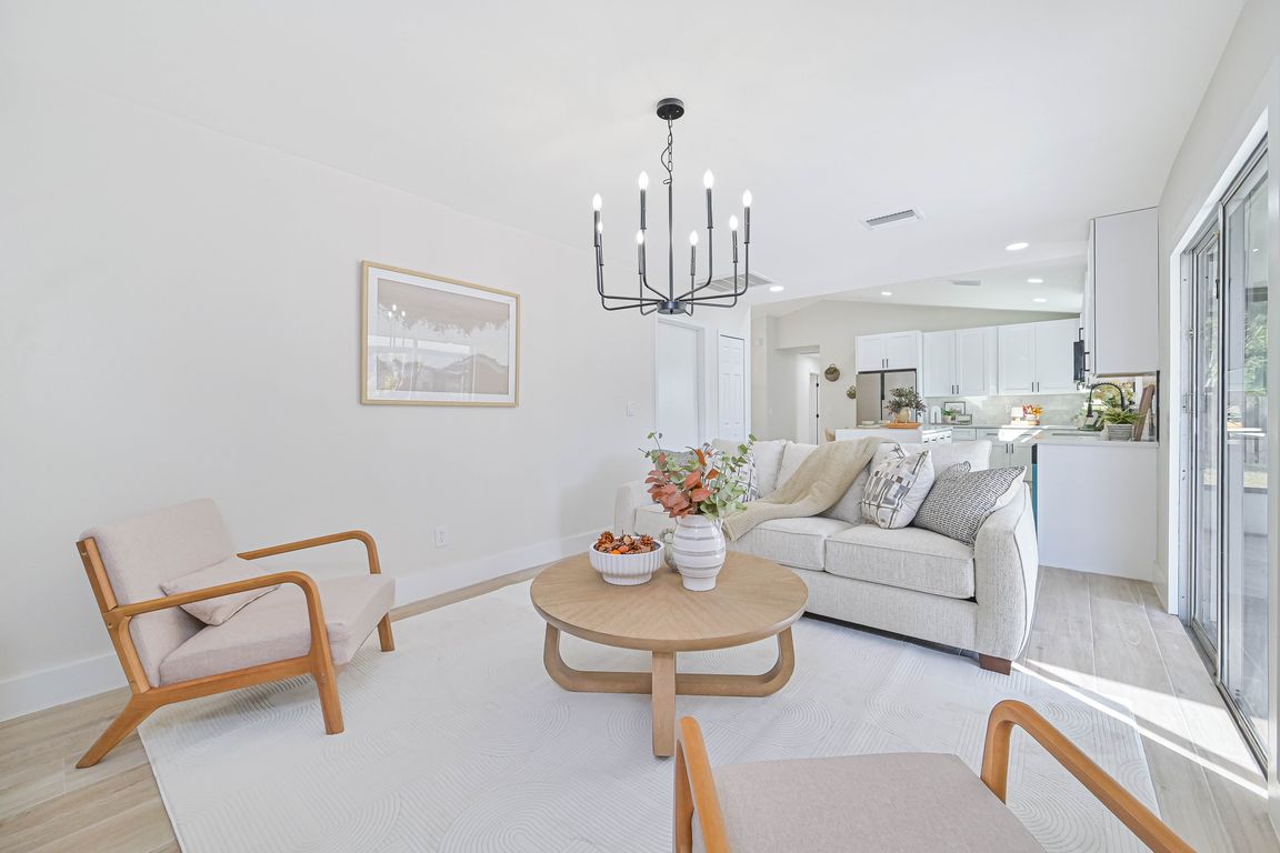 next background image