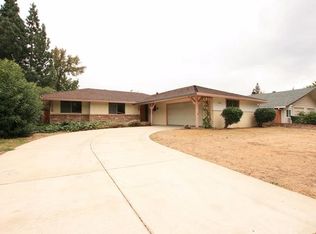 6608 Pepperwood Way, Carmichael, CA 95608