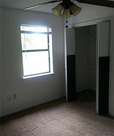 5th image of 323 County Road 1820