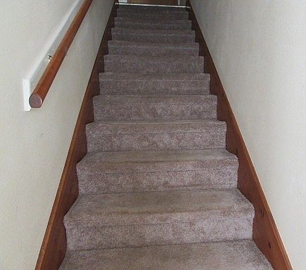 5th image of 20380 Skyview Dr APT B