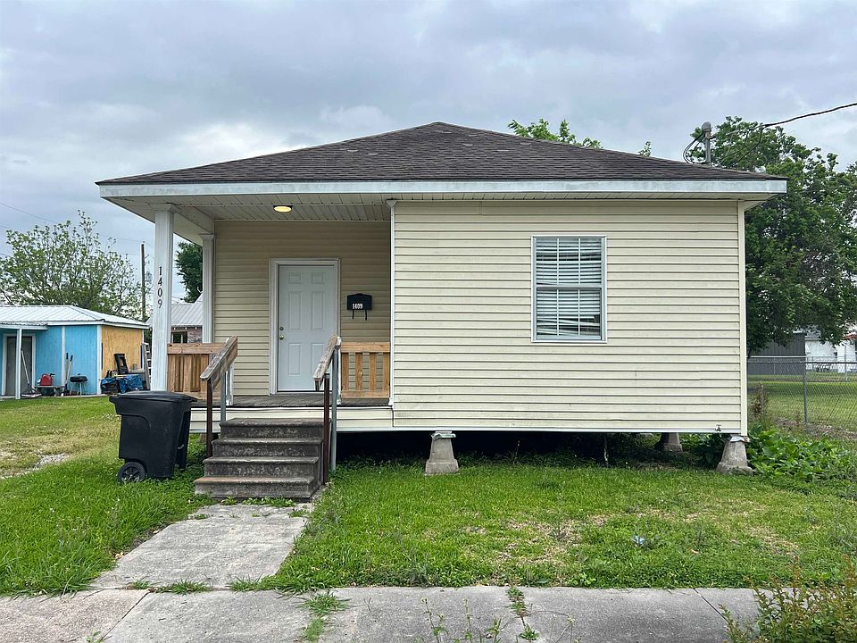 1st image of 1409 Lee Ave