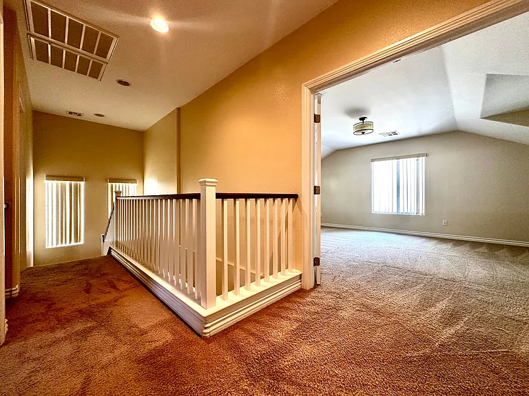 8137 Aurora Mist St — Photo 11