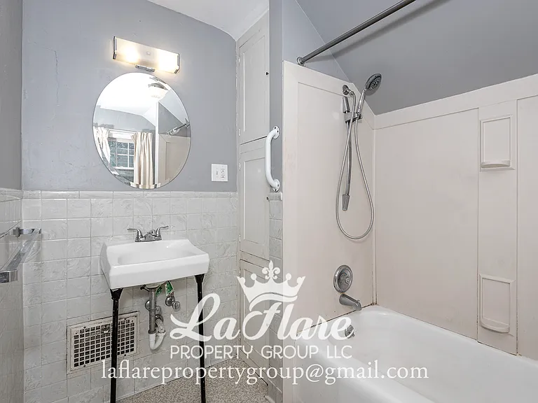 613 Locust St — Photo 15