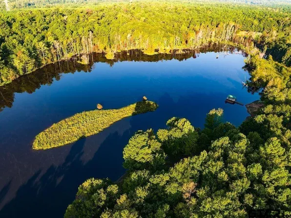 33 Two Island View Dr #U, Tyler, TX 75708