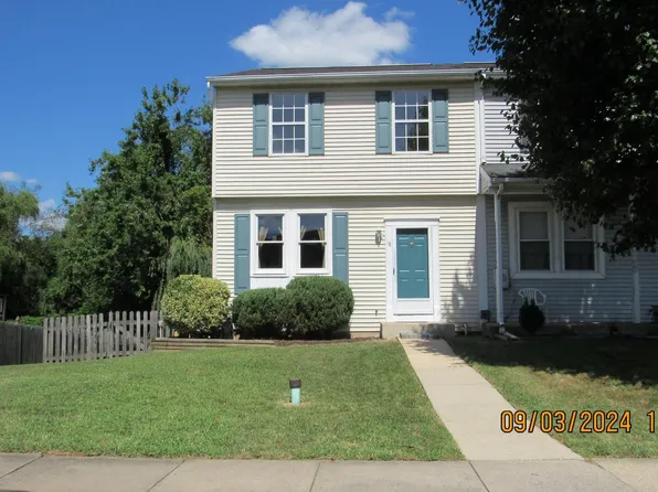 18 Morning Ct, Baltimore, MD 21237