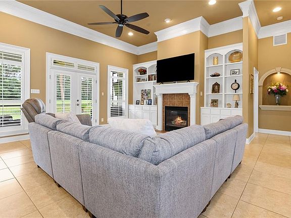5th image of 1156 Heron Lakes Cir