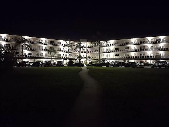 2nd image of 5725 80th St N Unit 307
