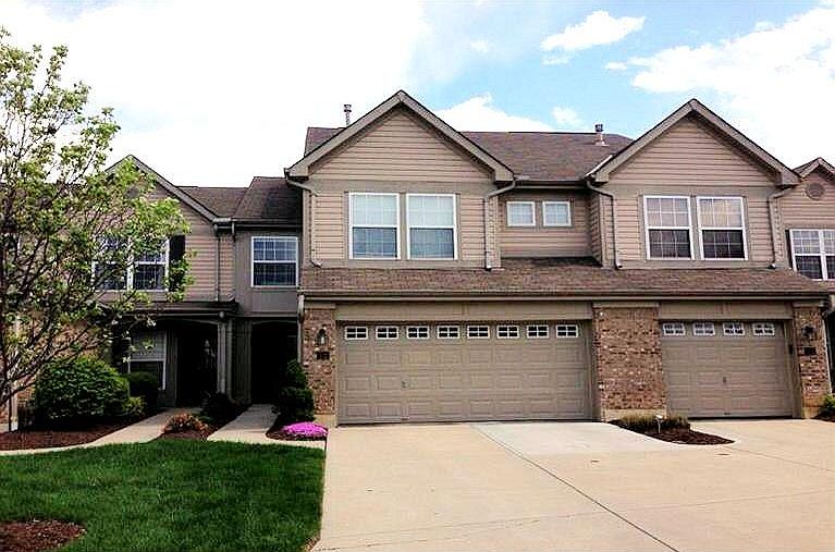 1st image of 5596 Waterside Dr