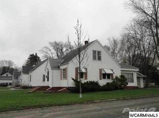 700 Minnesota Ave SE, Willmar, MN 56201
