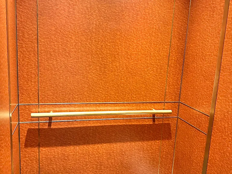 464 Commonwealth Ave #38 — Photo 3