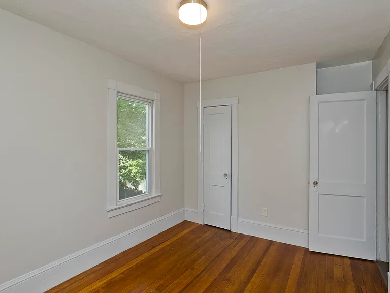 111-115 Groveland St #2 — Photo 13