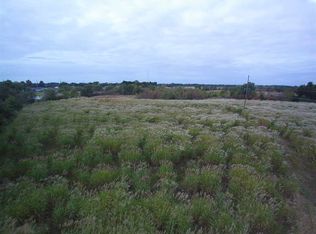 503 W Oak St, Walnut Ridge, AR 72476