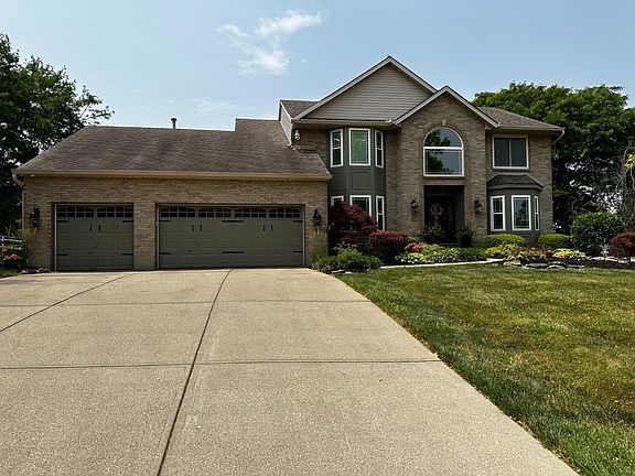 3rd image of 4831 Imperial Dr