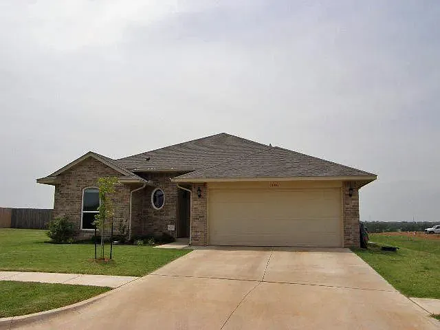 1540 NW 126th St