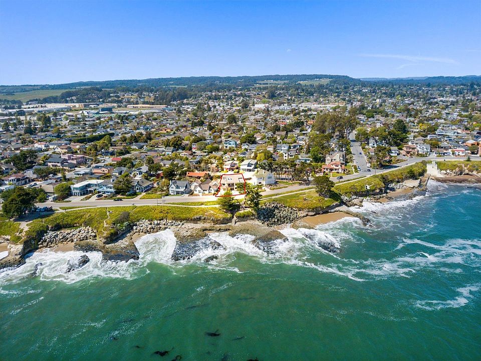 1212 W Cliff Dr, Santa Cruz, CA 95060 MLS ML81889930 Zillow