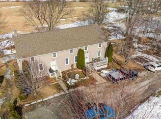4411 F St, Amana, IA 52203